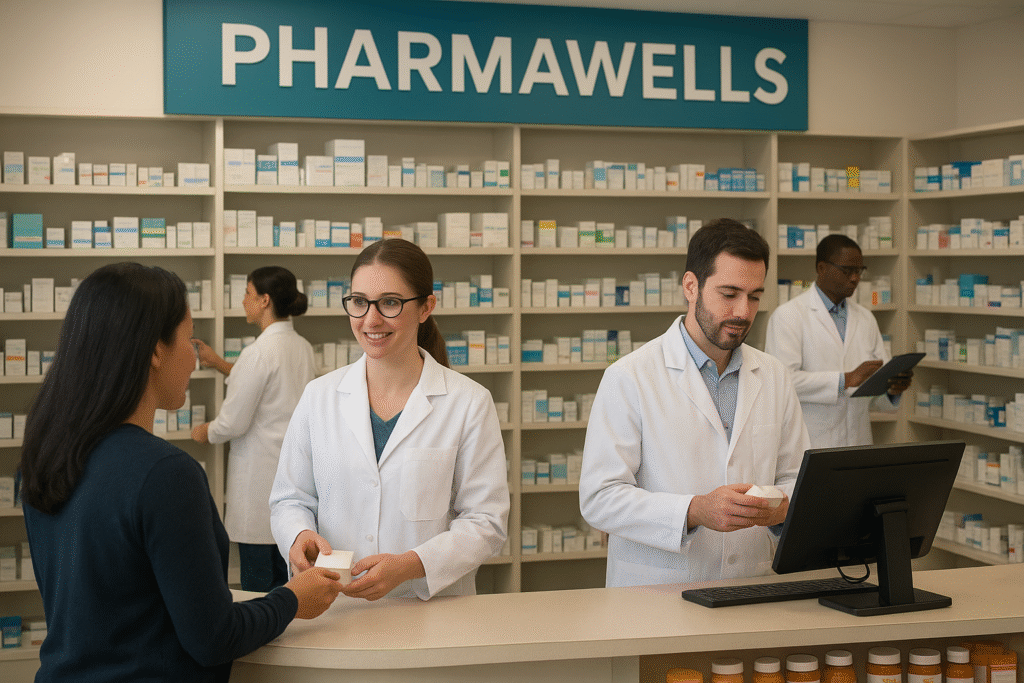 pills for sale online