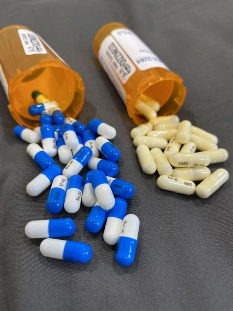 buy online pills in uk