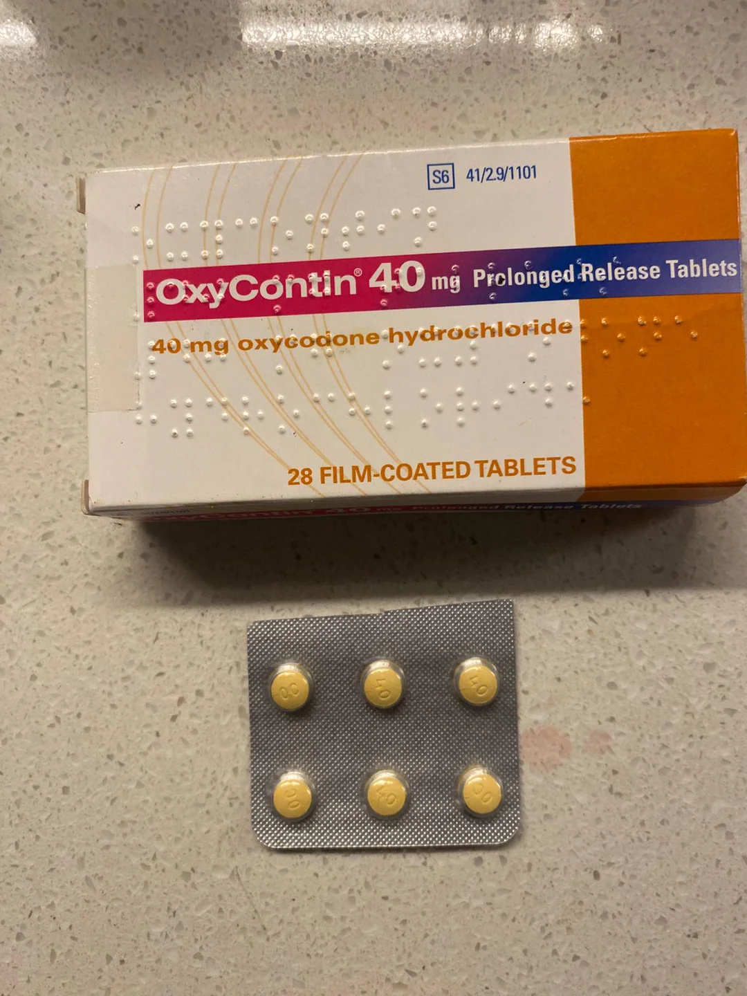 Order Oxycotin Online – Fast Shipping & Affordable Prices