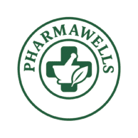 buy pain relief pills in uk