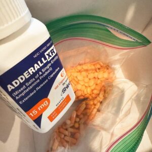 Adderall Available Online – Verified Pharmacy & Fast Shipping