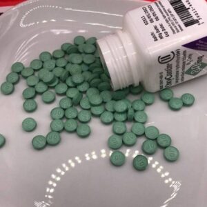 Buy 80mg Oxycontin Safely Online