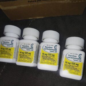 Order oxycodone Online – Trusted Pharmacy with Fast Delivery