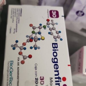 Order Biogenfine Online – Safe, Authentic & Reliable