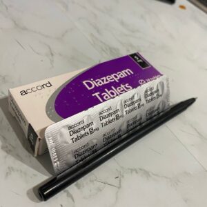 Order Diazepam Online – Fast Shipping & Affordable Prices