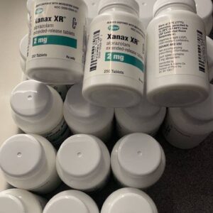 Buy Xanax Online – Trusted Pharmacy