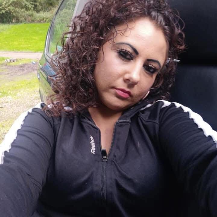 buy pills online in uk