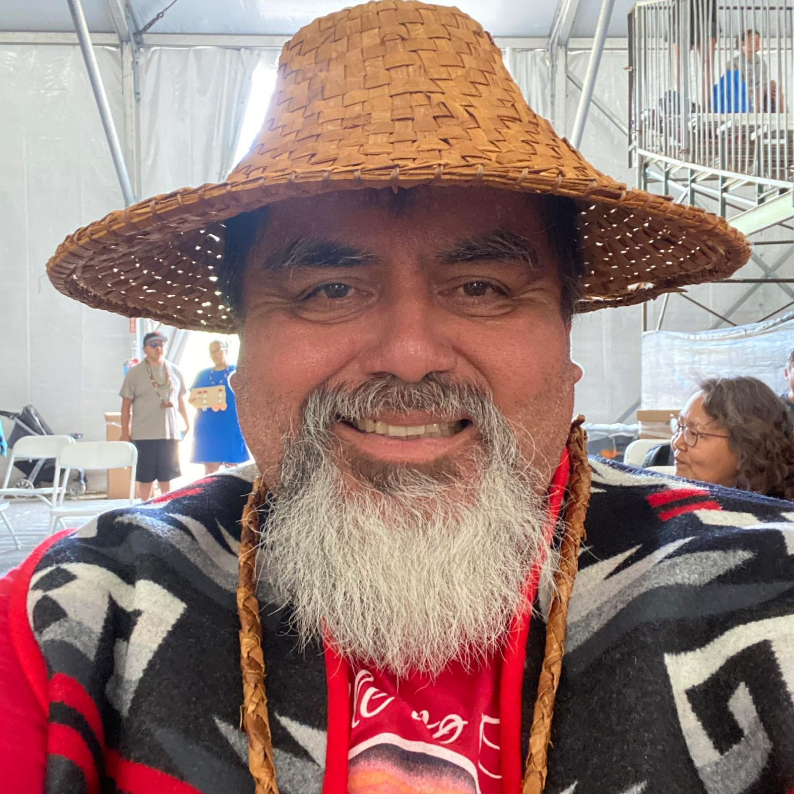 buy pills online in uk