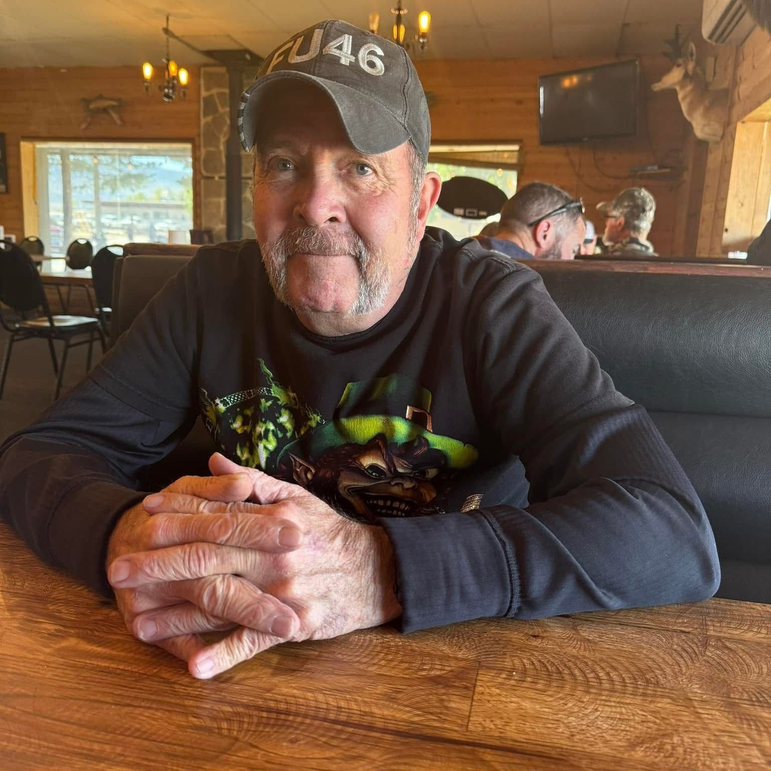 buy pills online in uk