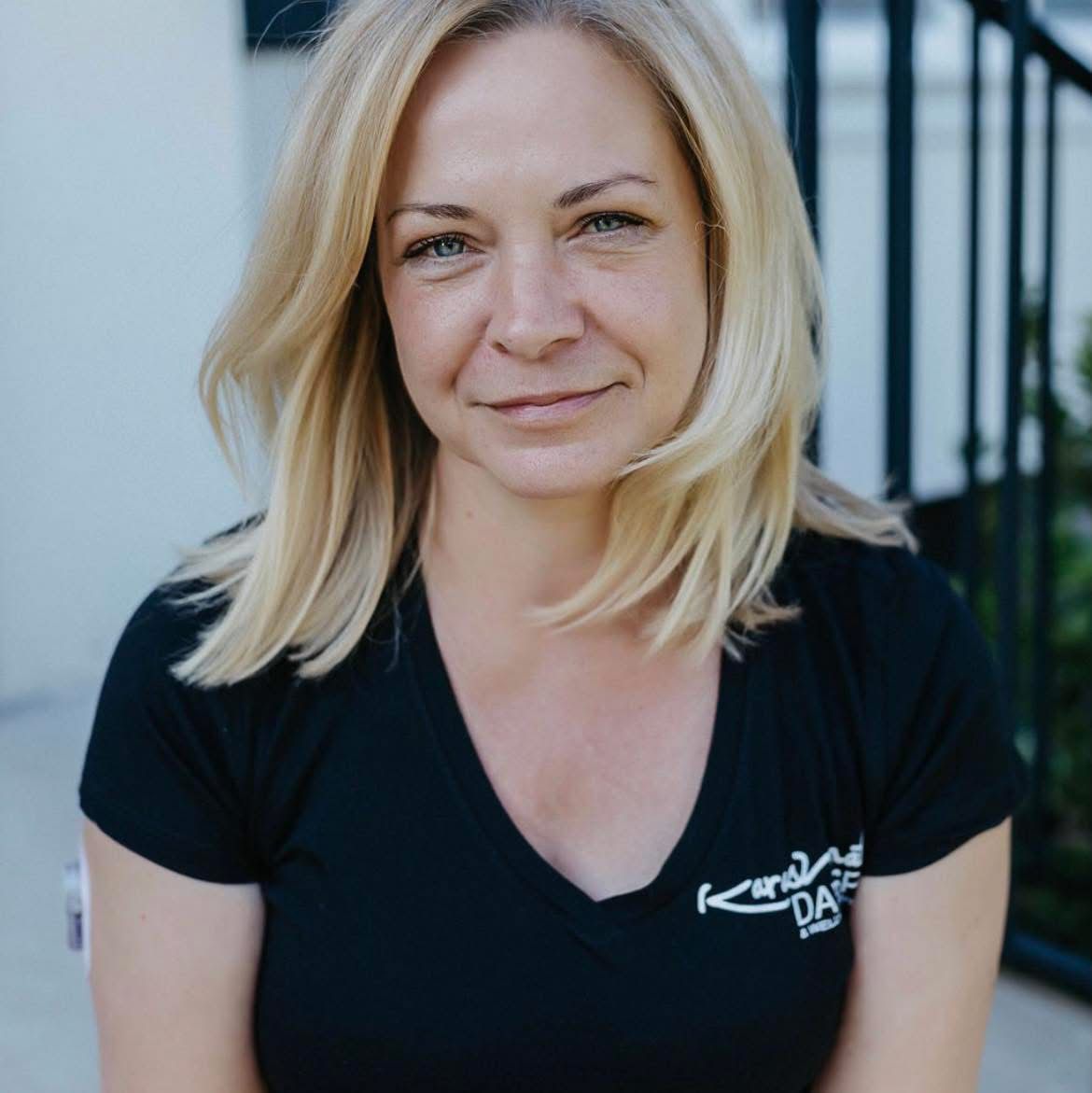 buy pills online in uk