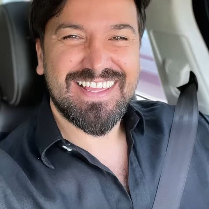 pills for sale in uk