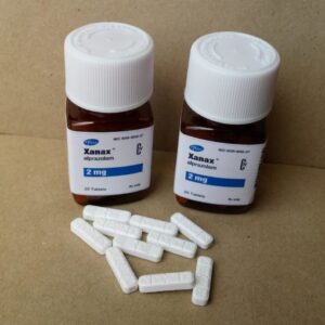 Safe & Trusted Xanax for Sale Online – Fast Delivery