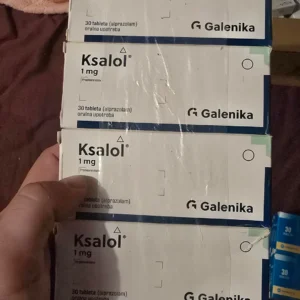 Ksalol Available Online – Verified Source & Reliable Service