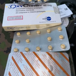 Order Oxycotin Online – Reliable & Secure Purchase