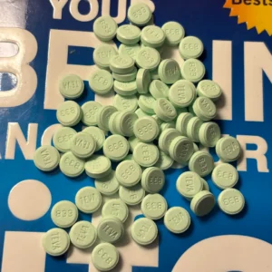 Order Teva Safely from Verified PharmacyOrder Teva Safely from Verified Pharmacy