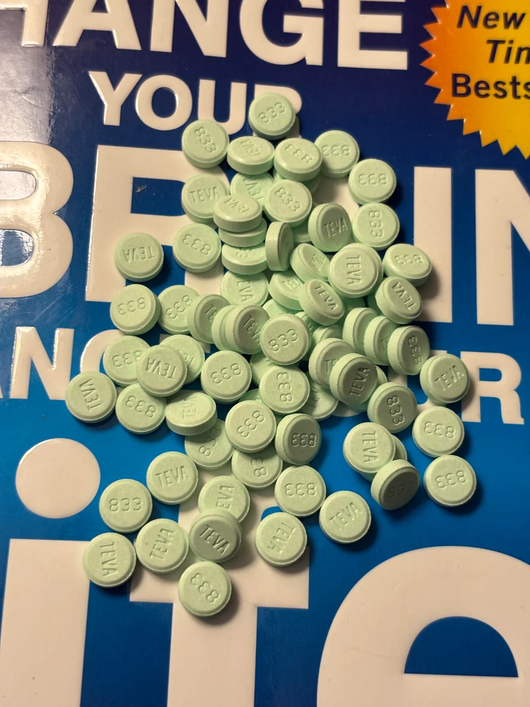 Order Teva Safely from Verified PharmacyOrder Teva Safely from Verified Pharmacy